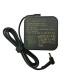 Power adapter for MSI Modern 14 A10RAS-883 A10RAS-884 65W charger